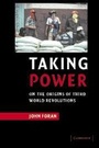 Cover: Taking Power - Cambridge University Press