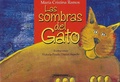 Cover: Sombras del Gato - Panamericana Editorial