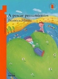 Cover: A Pescar Pensamientos - Norma