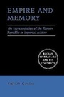 Cover: Empire and Memory - Cambridge University Press