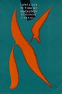 Cover: Language in Time of Revolution - University of California Press