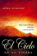 Cover: El Cielo en la Tierra - Editorial Desafio