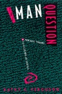 Cover: The Man Question - University of California Press