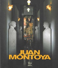 Abbildung von: Juan Montoya - Editores Villegas