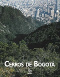 Cover: Cerros De Bogota - Editores Villegas