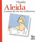 Cover: Aleida - Editores Villegas