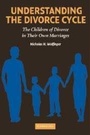 Cover: Understanding the Divorce Cycle - Cambridge University Press