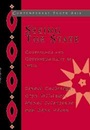 Cover: Seeing the State - Cambridge University Press