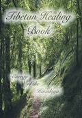 Cover: Tibetan Healing Book - Stella