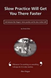 Abbildung von: Slow Practice Will Get You There Faster - Thesolarsweetspot