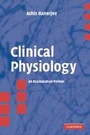 Cover: Clinical Physiology - Cambridge University Press