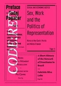 Cover: Code: Red - Termoelektrarna Sostanj