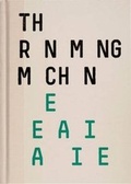 Cover: The Renaming of the Machine - Termoelektrarna Sostanj