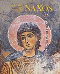 Enlarge image Cover: Naxos - Melissa