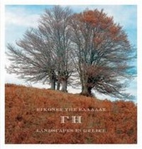 Abbildung von: Landscapes in Greece - Melissa Publishing House