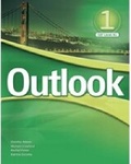 Cover: Outlook 1 - New Editions