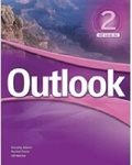Cover: Outlook 2 - New Editions