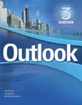 Cover: Outlook 3 - New Editions