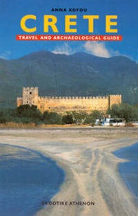 Abbildung von: Crete - Ekdotike Athenon S.A.
