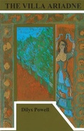 Cover: Villa Ariadne - Efstathiadis Group