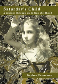 Enlarge image Cover: Saturday's Child - Oceanida Publications