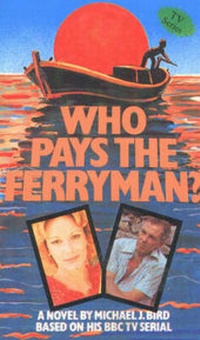 Enlarge image Cover: Who Pays the Ferryman? - Efstathiadis Group