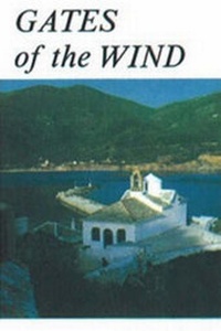 Abbildung von: Gates of the Wind - Efstathiadis Group
