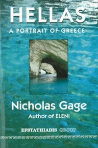 Enlarge image Cover: Hellas - Efstathiadis Group
