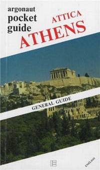 Abbildung von: Athens - Efstathiadis Group