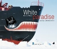 Abbildung von: White Paradise (English language edition) - Kapon Editions