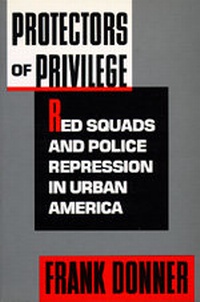 Abbildung von: Protectors of Privilege - University of California Press