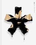 Cover: European Design Awards 2012 - European Design Ltd