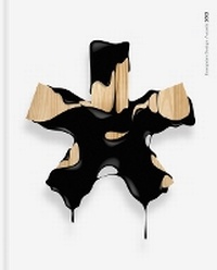 Enlarge image Cover: European Design Awards 2012 - European Design Ltd