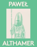 Cover: Pawel Althamer - Kentro Synchronis