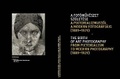 Cover: The Birth of Art Photography - Museum of Fine Art, Budapest