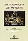 Cover: The Archaeology of Cult and Religion - Archaeolingua