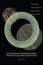Cover: The Challenges of Sustained Development - Central European University Press