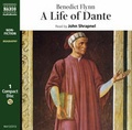 Cover: A Life Of Dante - Naxos AudioBooks
