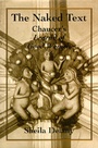 Cover: The Naked Text - University of California Press