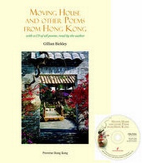 Abbildung von: Moving House and Other Poems from Hong Kong - Proverse Hong Kong