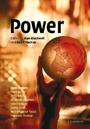 Cover: Power - Cambridge University Press