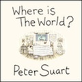 Cover: Where is the World - MCCM Creations