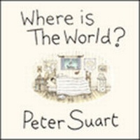 Enlarge image Cover: Where is the World - MCCM Creations