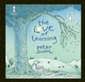 Cover: The Love of Learning - MCCM Creations
