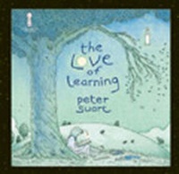 Enlarge image Cover: The Love of Learning - MCCM Creations