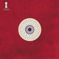 Cover: The Secret of the Universe - MCCM Creations
