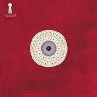 Enlarge image Cover: The Secret of the Universe - MCCM Creations