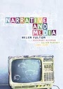 Cover: Narrative and Media - Cambridge University Press