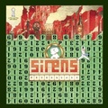 Cover: Sirens - MCCM Creations