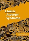 Cover: A Guide to Asperger Syndrome - Cambridge University Press